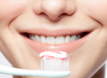 Fogkő eltávolítás, szájhigiénia fogkozmetika Zugló