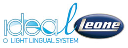 Ideal - Leone - Láthatatlan fogszabályozó készülék